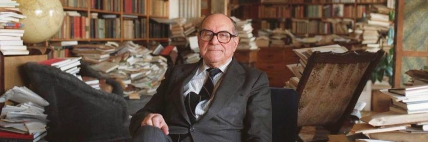 Julian Marias in english