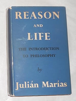Reason and life