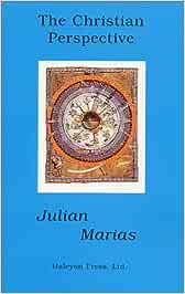 The crhistian perspective