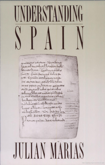 Understanding Spain
